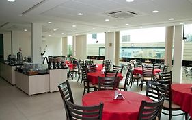 King Konfort Hotel